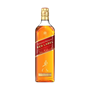 Виски JW Red Label 1л - фото 26457
