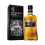 Виски Highland Park 12 YO Malt 40% 0,7 - фото 26458