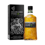Виски Highland Park 15 YO Malt 40% 0,7 - фото 26459