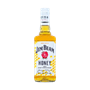 Виски Jim Beam Honey 0.7L - фото 26464