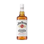 Виски Jim Beam white 0.5L - фото 26467
