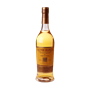 Виски Glenmorangie Original 0.7 - фото 26469
