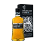 Виски Highland Park 10 YO Malt 40% 0,7 - фото 26470