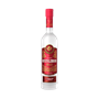 Водка Кызыл-Жар Grand Premium 0.5 - фото 26473