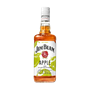 Виски Jim Beam Apple 0.7L - фото 26476