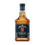 Виски Jim Beam Double OAK 1L - фото 26478