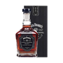 Виски Jack Daniels Singl Barrel 0.75 - фото 26483