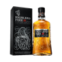 Виски Highland Park 18 YO Malt 40% 0,7 - фото 26484