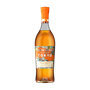 Виски Glenmorangie TOKYO 0.7 - фото 26485