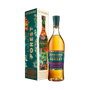 Виски Glenmorangie FOREST 0.7 - фото 26486