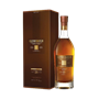 Виски Glenmorangie 18 YO 0.7 - фото 26487