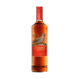 Виски Famous Grouse Sherry Cask Finish 0.7л - фото 26491