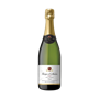Вино игристое Freixnet Roger D Anoia Brut (Испания) 0.75 игрис. - фото 26505