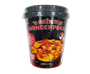 Топкоки быстрого приготовления Wonderpokki Super Hot Spicy 120 гр - фото 26506
