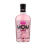 Джин Mom Love Strawberry 0.7 - фото 26510
