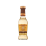 Виски Glenmorangie original 0.05 - фото 26511