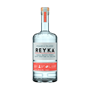 Водка Reyka 1,0л - фото 26512