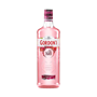 Джин Gordon's Pink 1.0 - фото 26515