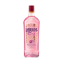 Джин Larios Rose Gin 37.5% 1л - фото 26516