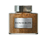 Кофе сублим BOURBON GRAND CRU с/б 100гр - фото 26528