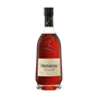 Коньяк Hennessy VSOP 0.7 - фото 26550