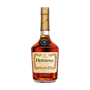 Коньяк Hennessy VS 0.35 - фото 26552
