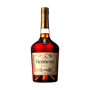 Коньяк Hennessy VS 0.7 - фото 26553