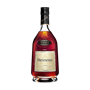 Коньяк Hennessy VSOP 0.5 - фото 26554