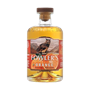 Виски Fowlers Orange Whisky 0,5л - фото 26561