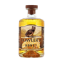 Виски Fowlers Honey Whisky 0,5л - фото 26563