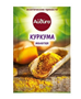 Куркума 15гр - фото 26584