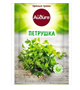 Петрушка 10гр - фото 26586