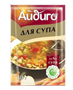 Приправа Для супа 30гр - фото 26587