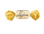 Конфеты Laviva Mini  - фото 26606