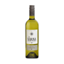 Вино La Marina Cotes de Gascogne Cuvee Oceane бел. п/сух. 0,75 Франция, Бургундия - фото 26628