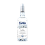 Водка Талка Особая 0,7 - фото 26634