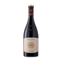 Вино PICCINI Memoro Rosso 0.75 Италия, Тоскана - фото 26641