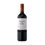 Вино Casillero Carmenere крас. сух. 0.75 Южная Америка Чили - фото 26644