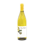Вино VILLA ANDINA Chardonnay Sauvignon бел/сух 0,75 Чили - фото 26646