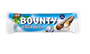 Батончик Bounty 23,4 гр - фото 26648