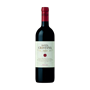 Вино Santa Cristina Toscana rosso 0.75 Италия - фото 26652