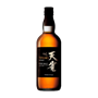 Виски Tenjaki Pure Malt 0.7  - фото 26654