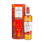 Виски Macallan A Night On Earth In Scotland 40% 0,7 - фото 26655