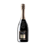 Вино игристое Serena Prosecco extra Dry бел/сух 0,75 - фото 26657