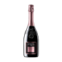 Вино игристое Serena Prosecco Rose Brut роз/сух 0,75 - фото 26658