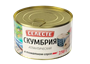 Скумбрия в томатном соусе Селесте 250 гр - фото 26659