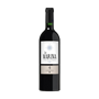 Вино La Marina Cotes de Gascogne Cuvee Rouge красное сух. 0,75 Франция, Бургундия - фото 26671