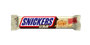 Батончик Snickers Winter 5*32*81гр - фото 26673