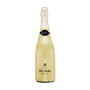 Вино игристое Cava Pata Negro semi dry бел п/сух 0,75л Испания - фото 26675