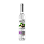 Водка MEY Тутовая 45% 0,5л - фото 26677